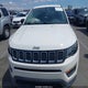 3C4NJCABXLT169308 2020 Jeep Compass Sport Fwd auction photo thumbnail 12