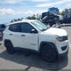 3C4NJCABXLT169308 2020 Jeep Compass Sport Fwd auction photo thumbnail 13