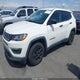 3C4NJCABXLT169308 2020 Jeep Compass Sport Fwd auction photo thumbnail 2