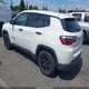 3C4NJCABXLT169308 2020 Jeep Compass Sport Fwd auction photo thumbnail 3