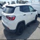 3C4NJCABXLT169308 2020 Jeep Compass Sport Fwd auction photo thumbnail 4