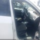 3C4NJCABXLT169308 2020 Jeep Compass Sport Fwd auction photo thumbnail 5