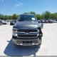 1FTFW6LD4SFB89200 2025 Ford F-150 King Ranch auction photo thumbnail 12