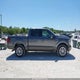 1FTFW6LD4SFB89200 2025 Ford F-150 King Ranch auction photo thumbnail 13