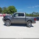 1FTFW6LD4SFB89200 2025 Ford F-150 King Ranch auction photo thumbnail 14