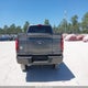 1FTFW6LD4SFB89200 2025 Ford F-150 King Ranch auction photo thumbnail 16