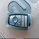 1FTFW6LD4SFB89200 2025 Ford F-150 King Ranch auction photo thumbnail 11