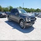 1FTFW6LD4SFB89200 2025 Ford F-150 King Ranch auction photo thumbnail 1