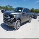 1FTFW6LD4SFB89200 2025 Ford F-150 King Ranch auction photo thumbnail 2