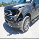 1FTFW6LD4SFB89200 2025 Ford F-150 King Ranch auction photo thumbnail 6