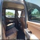 1FTFW6LD4SFB89200 2025 Ford F-150 King Ranch auction photo thumbnail 8