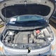 1FM5K8B82DGA51705 2013 Ford Explorer auction photo thumbnail 10