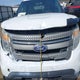 1FM5K8B82DGA51705 2013 Ford Explorer auction photo thumbnail 6