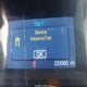 1FM5K8B82DGA51705 2013 Ford Explorer auction photo thumbnail 7