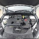 3PCAJ5FB3SF105238 2025 Infiniti Qx50 Sport auction photo thumbnail 10