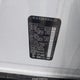 3PCAJ5FB3SF105238 2025 Infiniti Qx50 Sport auction photo thumbnail 9