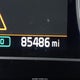 KNDCB3LC0N5549626 2022 Kia Niro Lxs auction photo thumbnail 16