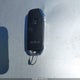 KNDCB3LC0N5549626 2022 Kia Niro Lxs auction photo thumbnail 11