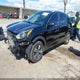 KNDCB3LC0N5549626 2022 Kia Niro Lxs auction photo thumbnail 2