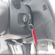 2T1KU40E09C172239 2009 Toyota Matrix auction photo thumbnail 11