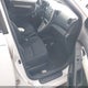 2T1KU40E09C172239 2009 Toyota Matrix auction photo thumbnail 5