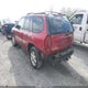 1GKDT13S842435360 2004 GMC Envoy Slt auction photo thumbnail 3