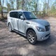JN8AZ2NC7B9303188 2011 Infiniti Qx56 auction photo thumbnail 1