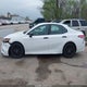 4T1G11AK9LU308861 2020 Toyota Camry Se Nightshade Edition auction photo thumbnail 14