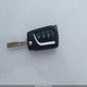 4T1G11AK9LU308861 2020 Toyota Camry Se Nightshade Edition auction photo thumbnail 11