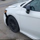 4T1G11AK9LU308861 2020 Toyota Camry Se Nightshade Edition auction photo thumbnail 18