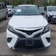 4T1G11AK9LU308861 2020 Toyota Camry Se Nightshade Edition auction photo thumbnail 12