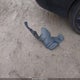JF1GE6A63AH511278 2010 Subaru Impreza 2.5I auction photo thumbnail 12