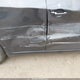 JF1GE6A63AH511278 2010 Subaru Impreza 2.5I auction photo thumbnail 14