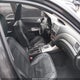 JF1GE6A63AH511278 2010 Subaru Impreza 2.5I auction photo thumbnail 5