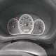 JF1GE6A63AH511278 2010 Subaru Impreza 2.5I auction photo thumbnail 7
