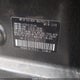 JF1GE6A63AH511278 2010 Subaru Impreza 2.5I auction photo thumbnail 9