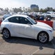 JTHAA1D29M5112306 2021 Lexus Is 300 auction photo thumbnail 13