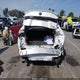 JTHAA1D29M5112306 2021 Lexus Is 300 auction photo thumbnail 16