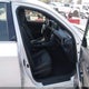 JTHAA1D29M5112306 2021 Lexus Is 300 auction photo thumbnail 5