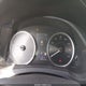 JTHAA1D29M5112306 2021 Lexus Is 300 auction photo thumbnail 7