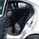 JTHAA1D29M5112306 2021 Lexus Is 300 auction photo thumbnail 8
