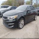 5XXGT4L37GG003859 2016 Kia Optima Lx auction photo thumbnail 2