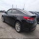 5XXGT4L37GG003859 2016 Kia Optima Lx auction photo thumbnail 3