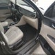 5XXGT4L37GG003859 2016 Kia Optima Lx auction photo thumbnail 5