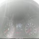 5XXGT4L37GG003859 2016 Kia Optima Lx auction photo thumbnail 7
