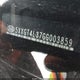5XXGT4L37GG003859 2016 Kia Optima Lx auction photo thumbnail 9