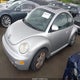 3VWCC21C1YM402141 2000 Volkswagen New Beetle Gls auction photo thumbnail 2