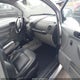 3VWCC21C1YM402141 2000 Volkswagen New Beetle Gls auction photo thumbnail 5