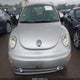 3VWCC21C1YM402141 2000 Volkswagen New Beetle Gls auction photo thumbnail 6