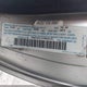 3VWCC21C1YM402141 2000 Volkswagen New Beetle Gls auction photo thumbnail 9